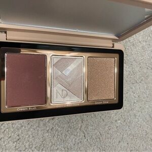 ⭐️NEW! Natasha Denona my dream cheek trio